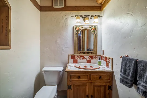 $1,555,500 | 57640 County Road 129, Clark, CO 80428