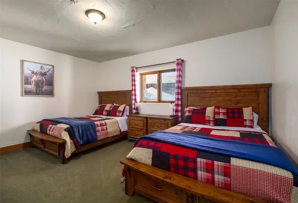 $1,555,500 | 57640 County Road 129, Clark, CO 80428