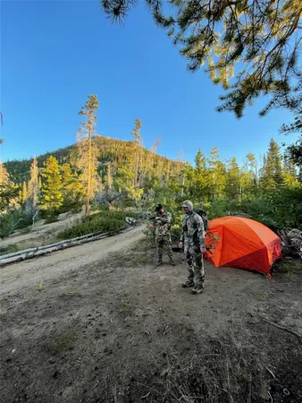 $1,555,500 | 57640 County Road 129, Clark, CO 80428