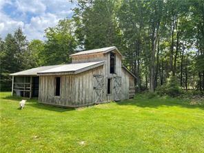 110-130 Winters Road Butler, PA 16002 - Photo 6 of 13 a view of a house with a yard