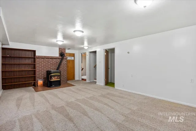 $334,000 | 371 Dubois Avenue West, Twin Falls, ID 83301