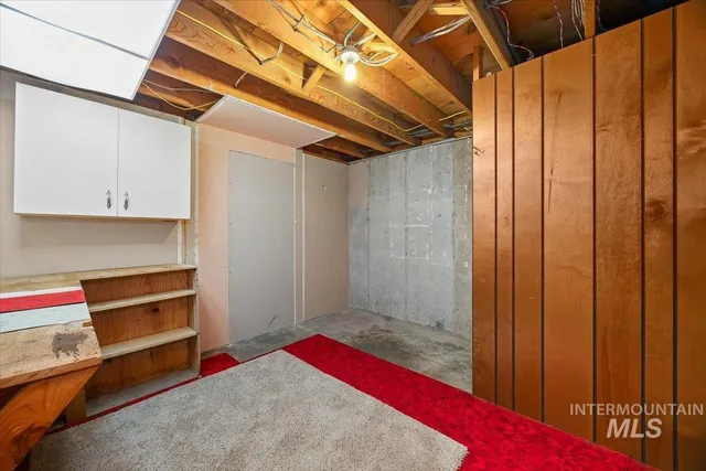 $334,000 | 371 Dubois Avenue West, Twin Falls, ID 83301