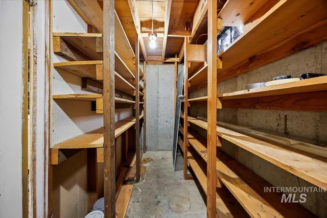 $334,000 | 371 Dubois Avenue West, Twin Falls, ID 83301