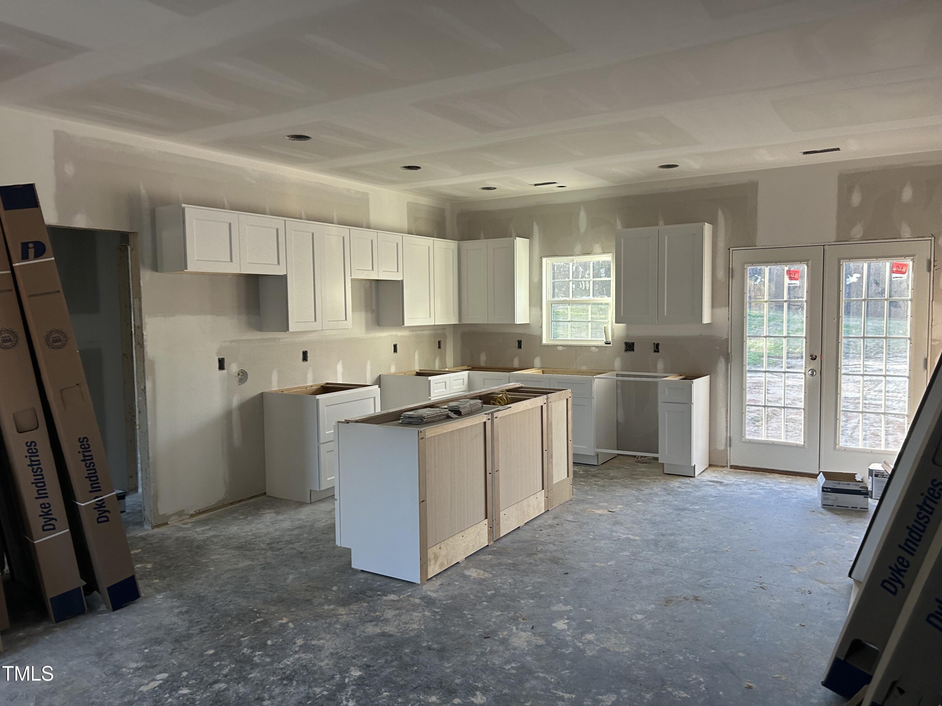 440 Johnny Johnson Road Enfield, NC 27823 - Photo 10 of 12 IMG_5969