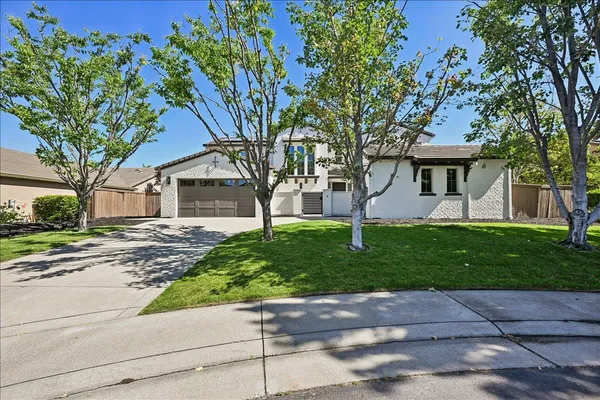 $1,550,000 | 1823 Sorrell Circle, Rocklin, CA 95765