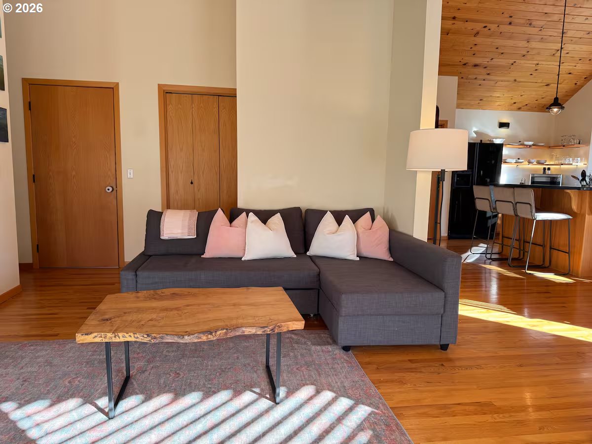 10298 Highway 126 Mapleton, OR 97453 - Photo 13 of 35