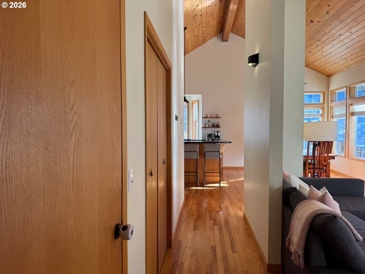 10298 Highway 126 Mapleton, OR 97453 - Photo 14 of 35