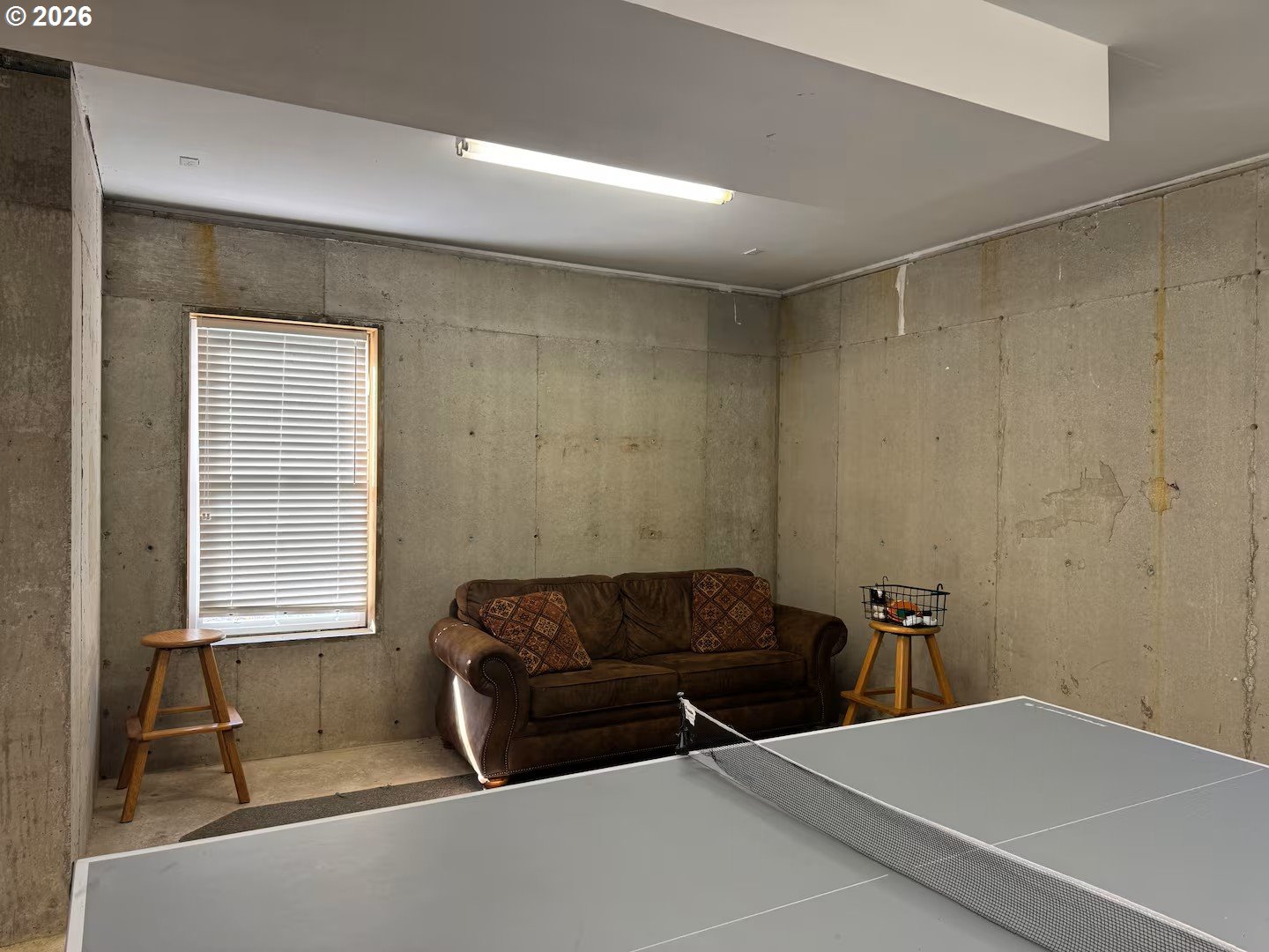 10298 Highway 126 Mapleton, OR 97453 - Photo 29 of 35