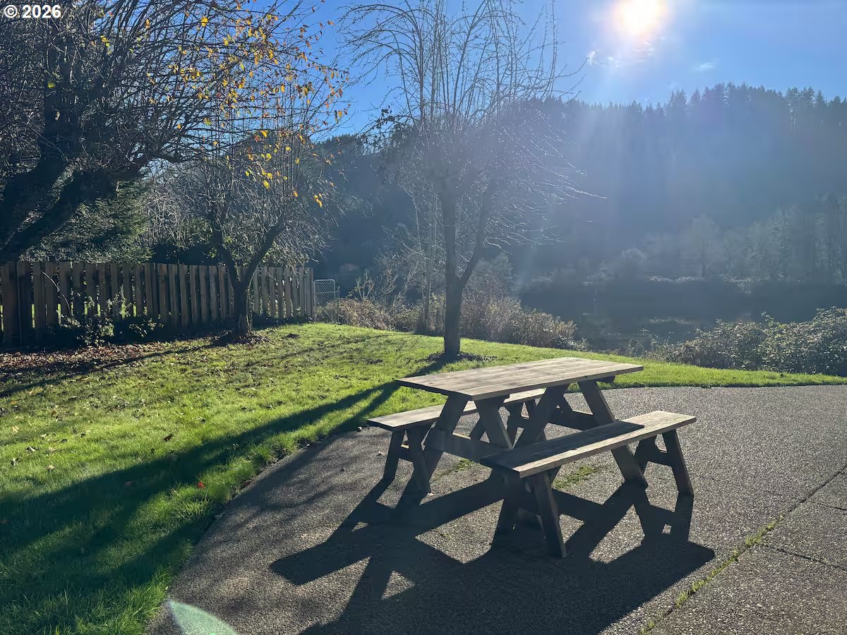 10298 Highway 126 Mapleton, OR 97453 - Photo 31 of 35