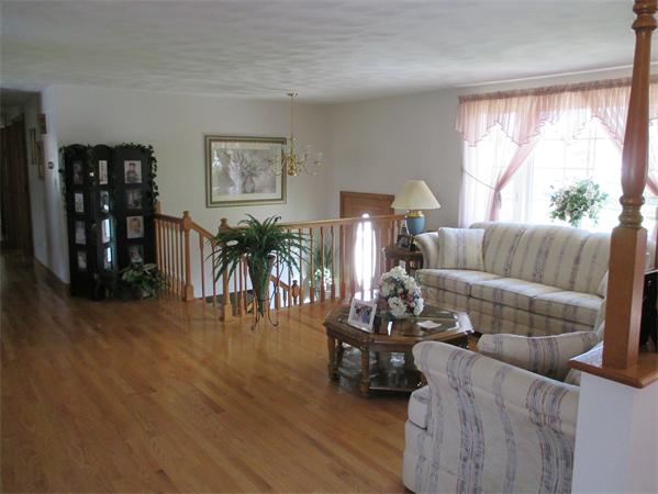 74 Fawn Road Somerset, MA 02726 - Photo 13 of 30 Gallery Image 13