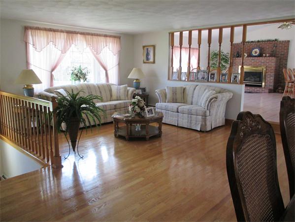 74 Fawn Road Somerset, MA 02726 - Photo 14 of 30 Gallery Image 14
