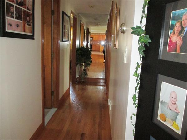 74 Fawn Road Somerset, MA 02726 - Photo 15 of 30 Gallery Image 15