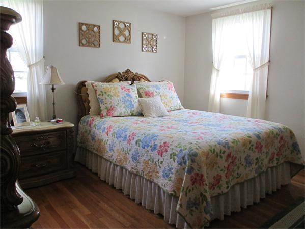 74 Fawn Road Somerset, MA 02726 - Photo 20 of 30 Gallery Image 20