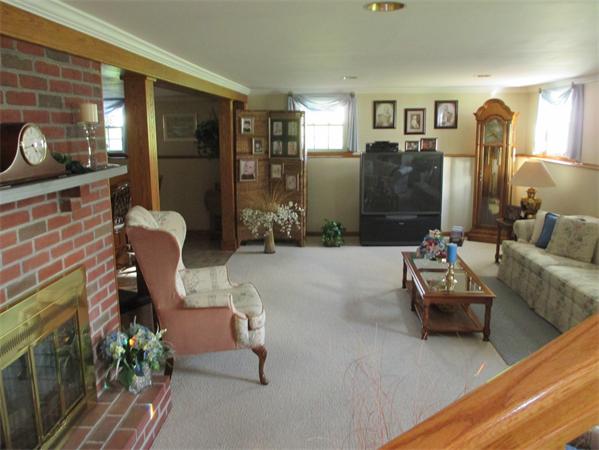 74 Fawn Road Somerset, MA 02726 - Photo 21 of 30 Gallery Image 21