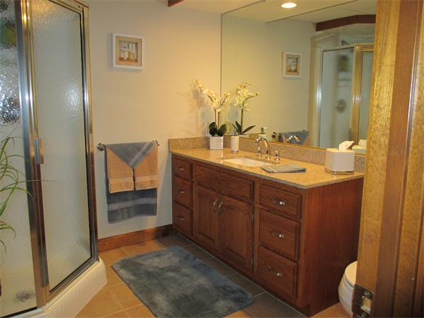 74 Fawn Road Somerset, MA 02726 - Photo 22 of 30 Gallery Image 22