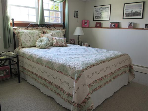 74 Fawn Road Somerset, MA 02726 - Photo 23 of 30 Gallery Image 23