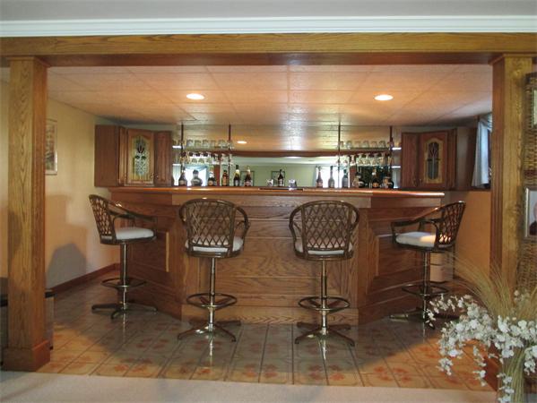 74 Fawn Road Somerset, MA 02726 - Photo 24 of 30 Gallery Image 24