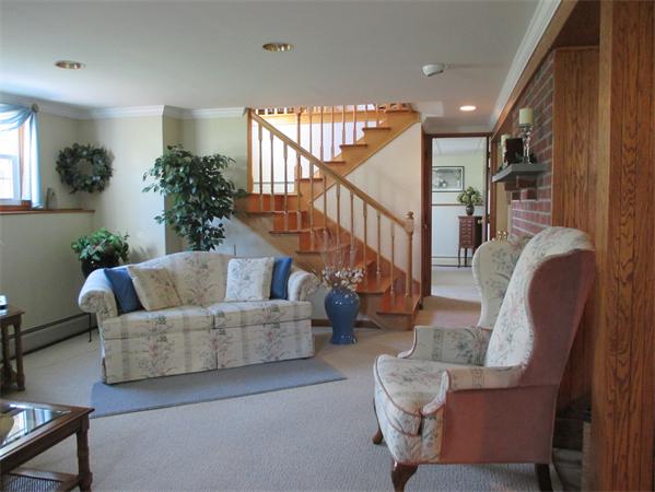 74 Fawn Road Somerset, MA 02726 - Photo 27 of 30 Gallery Image 27