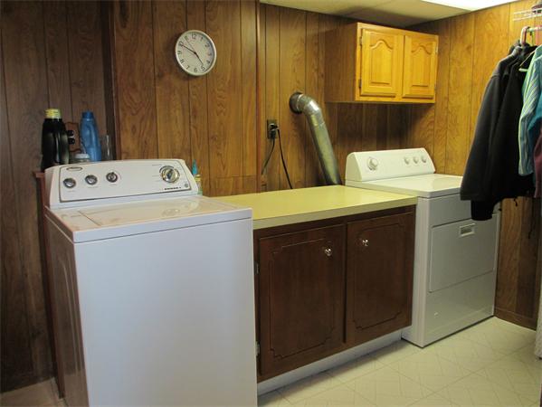 74 Fawn Road Somerset, MA 02726 - Photo 28 of 30 Gallery Image 28