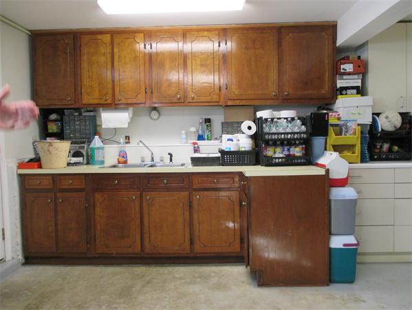74 Fawn Road Somerset, MA 02726 - Photo 29 of 30 Gallery Image 29