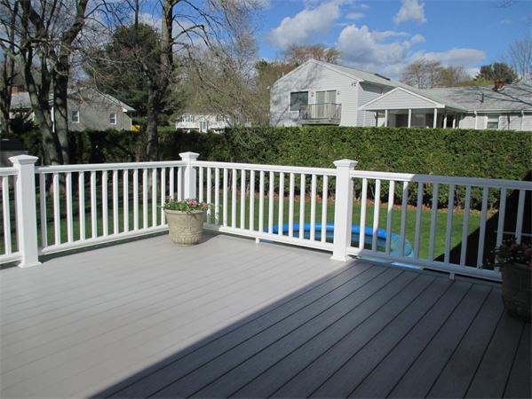74 Fawn Road Somerset, MA 02726 - Photo 30 of 30 Gallery Image 30