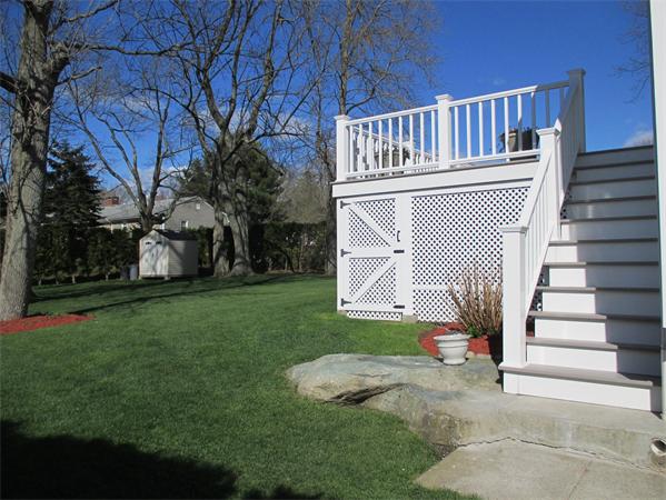 74 Fawn Road Somerset, MA 02726 - Photo 5 of 30 Gallery Image 5