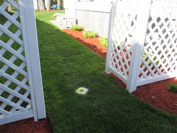 74 Fawn Road Somerset, MA 02726 - Photo 8 of 30 Gallery Image 8