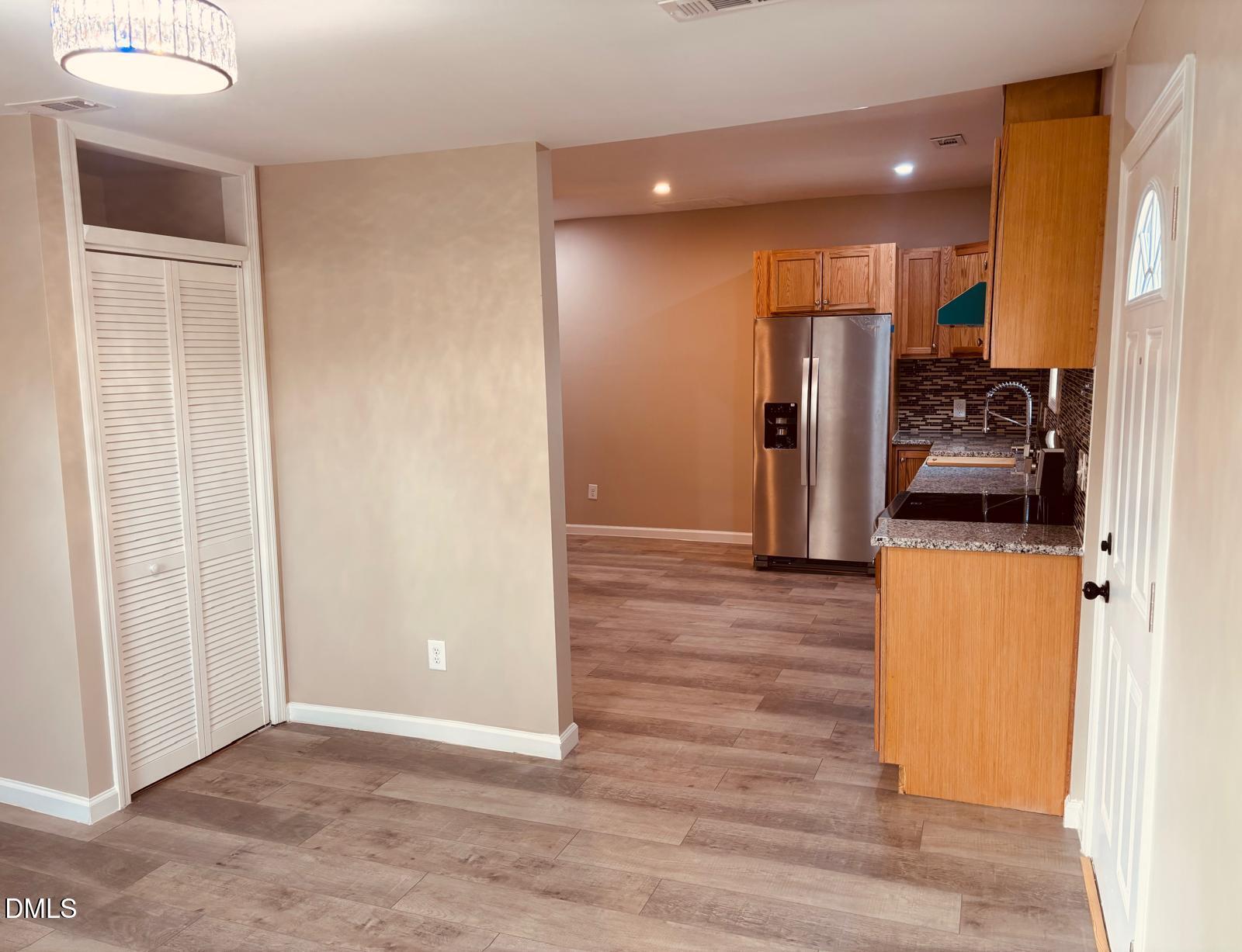 5408 Spence Farm Road, Unit B Holly Springs, NC 27540 - Photo 6 of 19