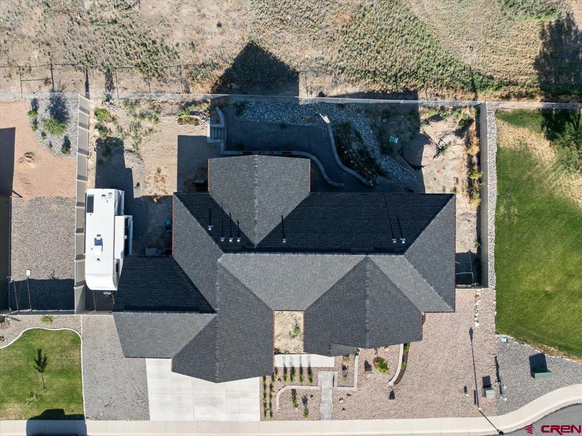 3528 Ridgeline Drive Montrose, CO 81401 - Photo 36 of 36