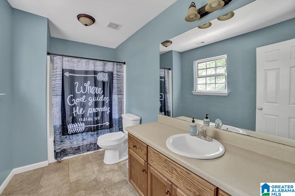2407 Evergreen Road Springville, AL 35146 - Photo 14 of 23