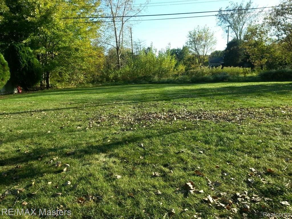 37475 Ash Road New Boston, MI 48164 - Photo 12 of 12 2013-10-11 17.21.13.jpg
