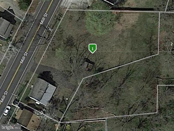 21 Mill Street Medford, NJ 08055 - Photo 1 of 20