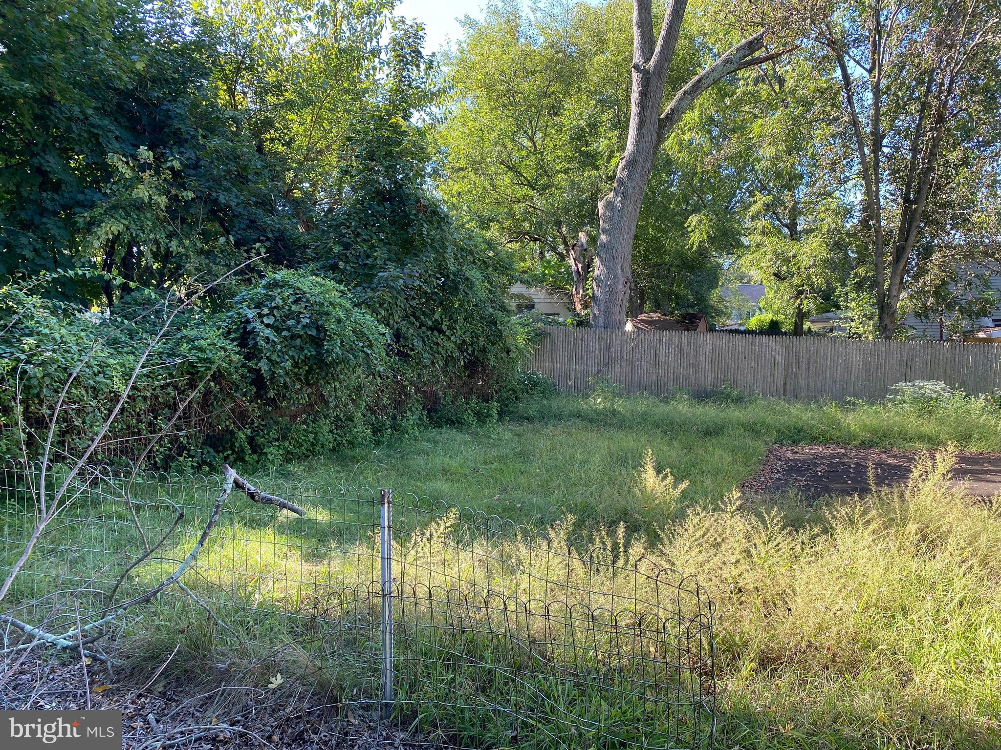 21 Mill Street Medford, NJ 08055 - Photo 11 of 20
