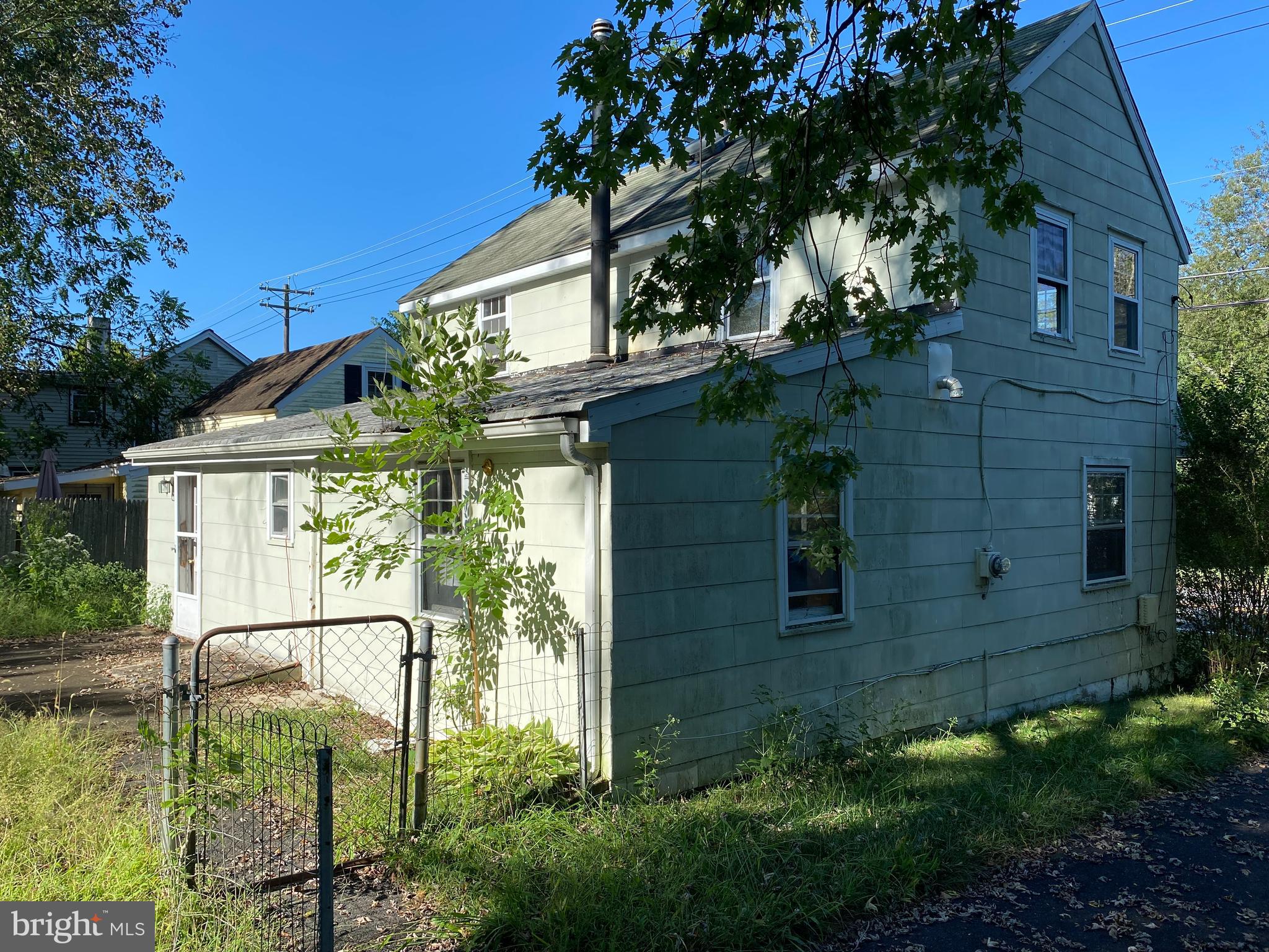21 Mill Street Medford, NJ 08055 - Photo 12 of 20
