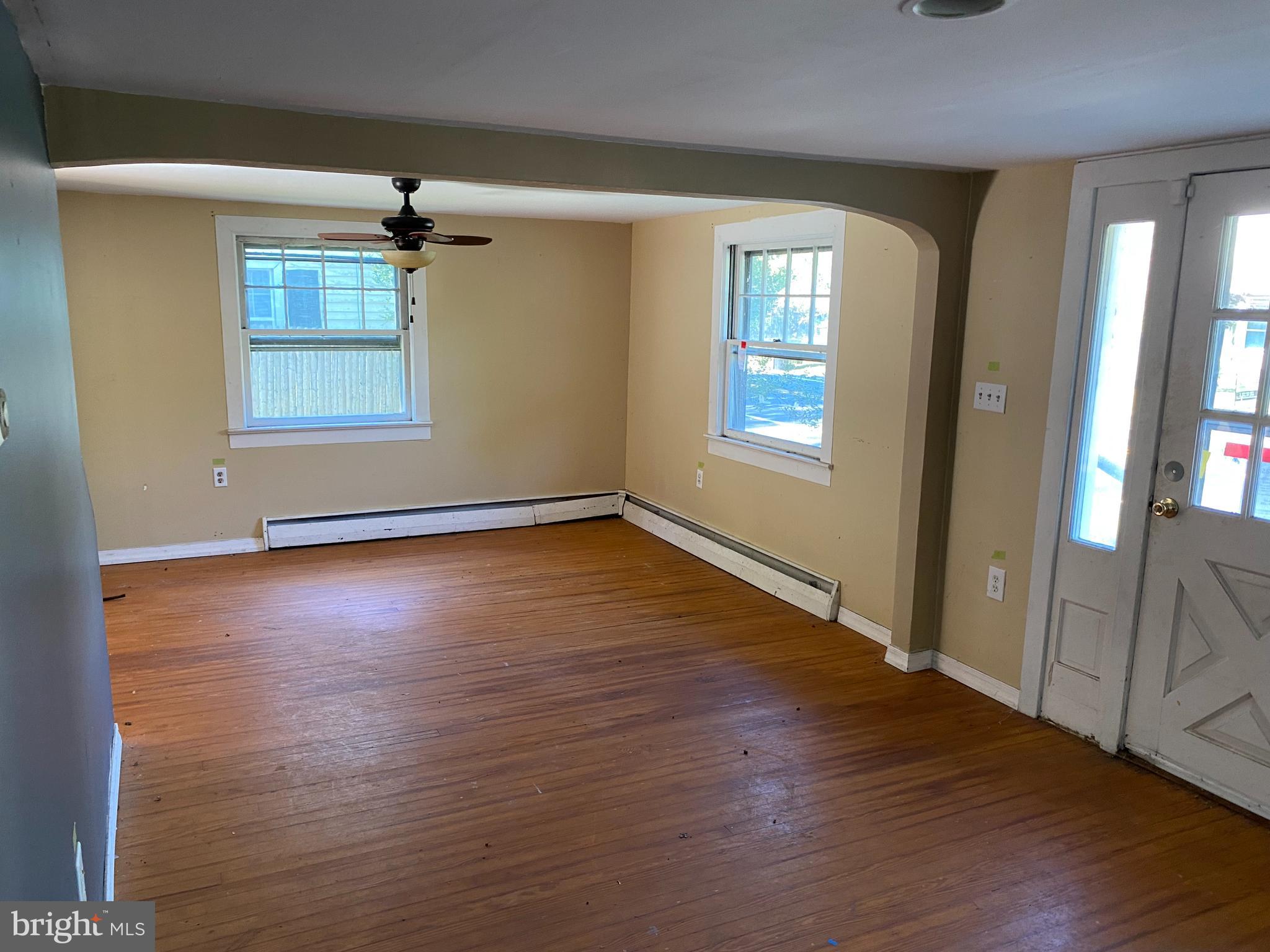 21 Mill Street Medford, NJ 08055 - Photo 13 of 20