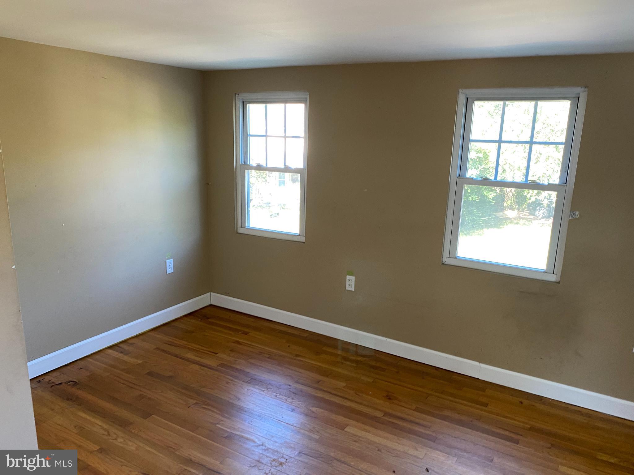 21 Mill Street Medford, NJ 08055 - Photo 15 of 20