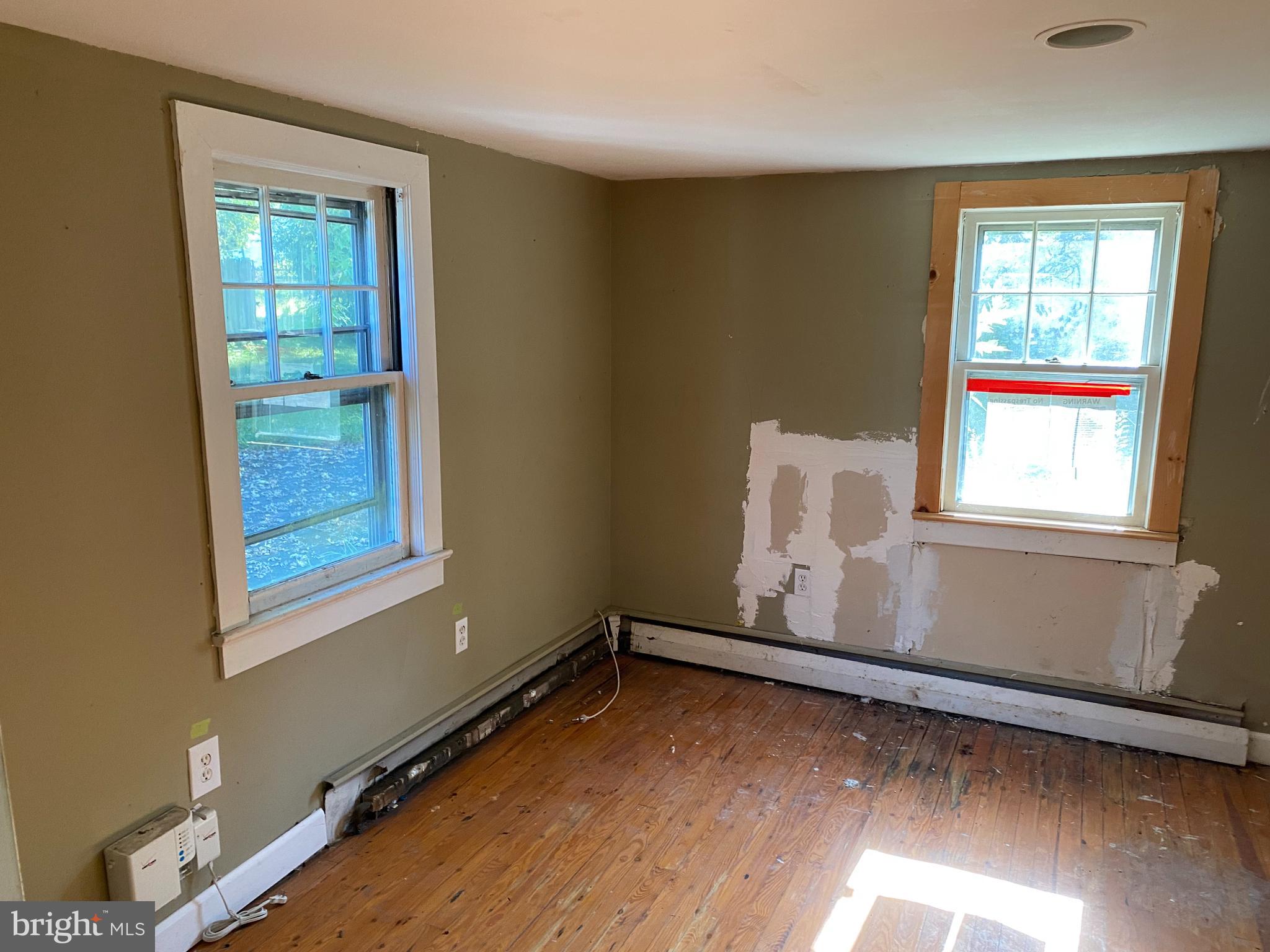 21 Mill Street Medford, NJ 08055 - Photo 16 of 20