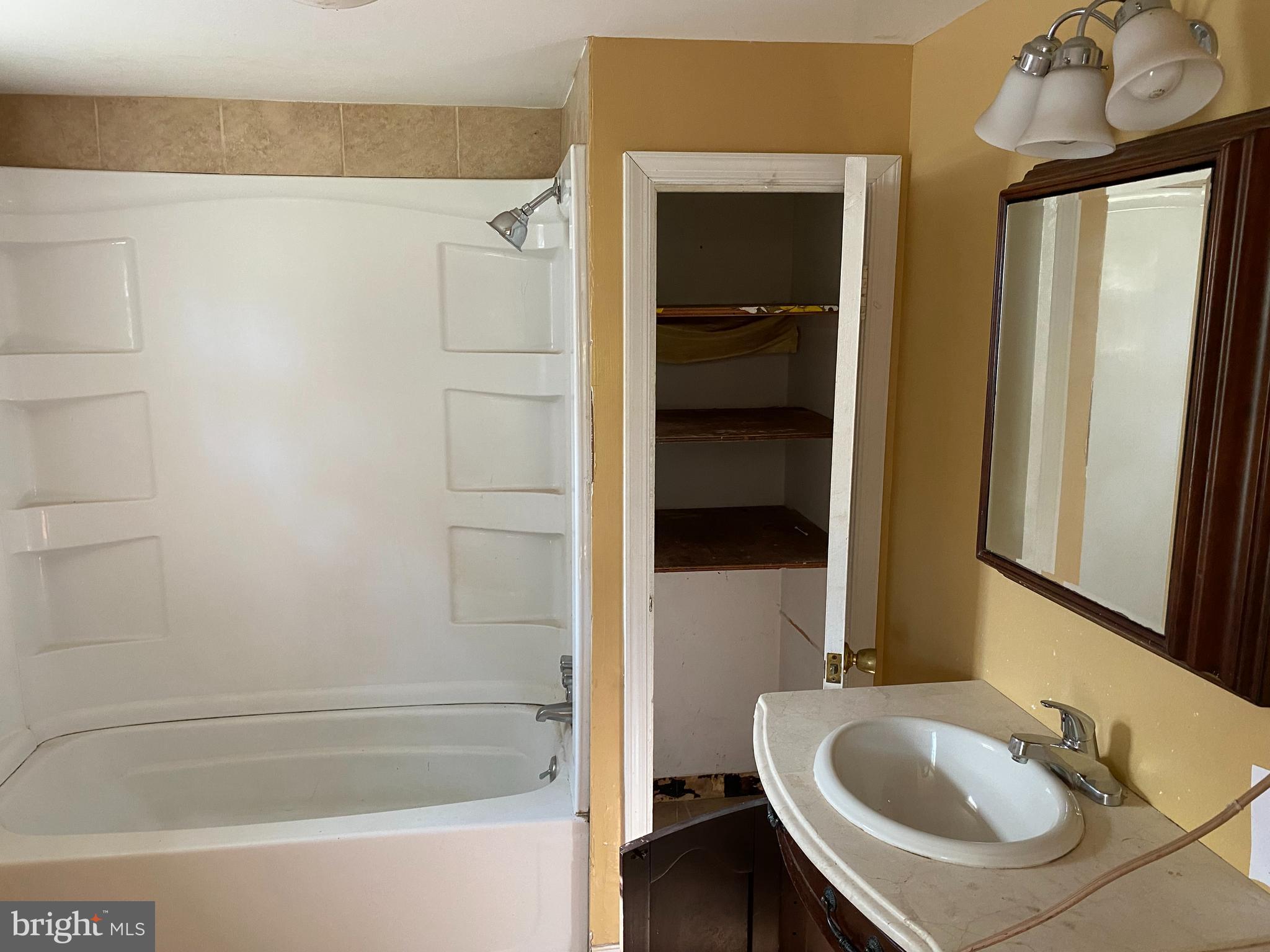 21 Mill Street Medford, NJ 08055 - Photo 17 of 20