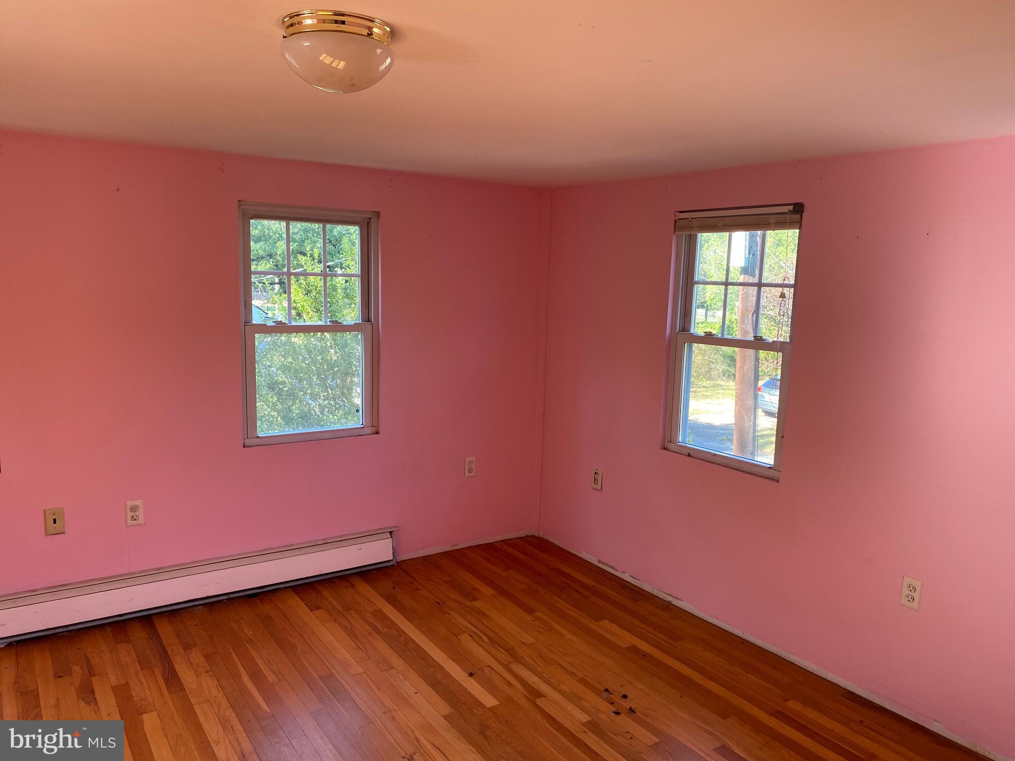 21 Mill Street Medford, NJ 08055 - Photo 18 of 20