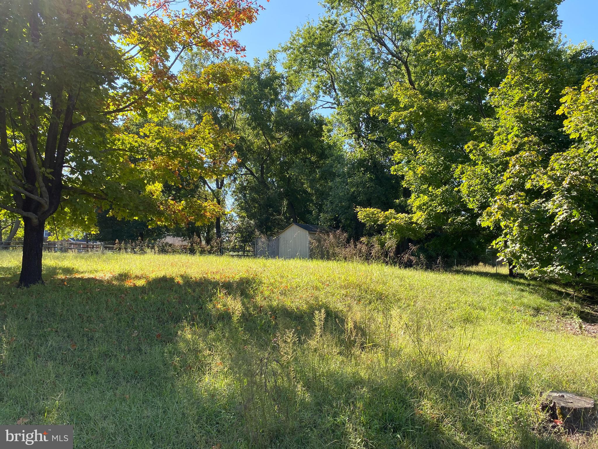 21 Mill Street Medford, NJ 08055 - Photo 2 of 20
