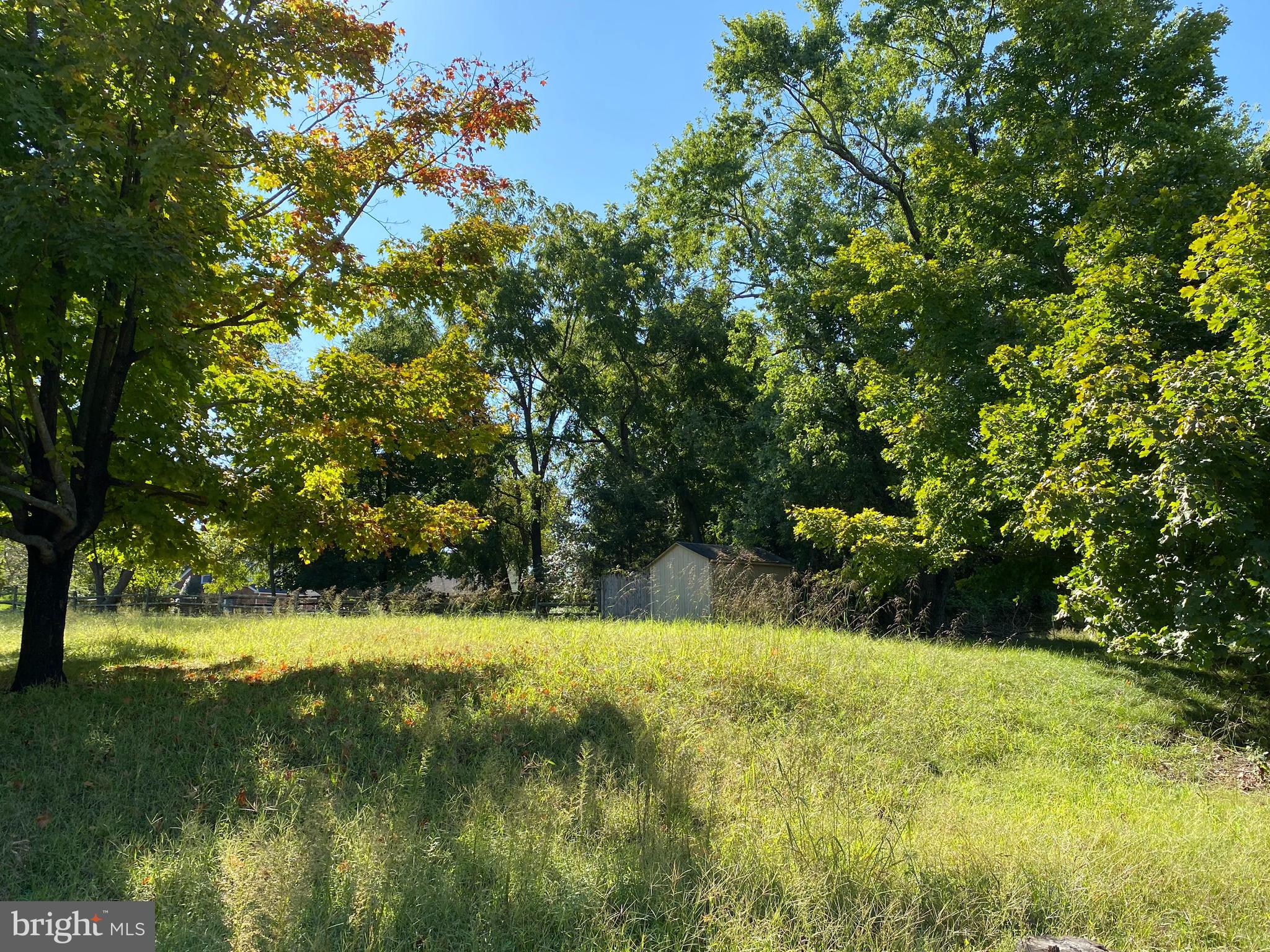 21 Mill Street Medford, NJ 08055 - Photo 4 of 20