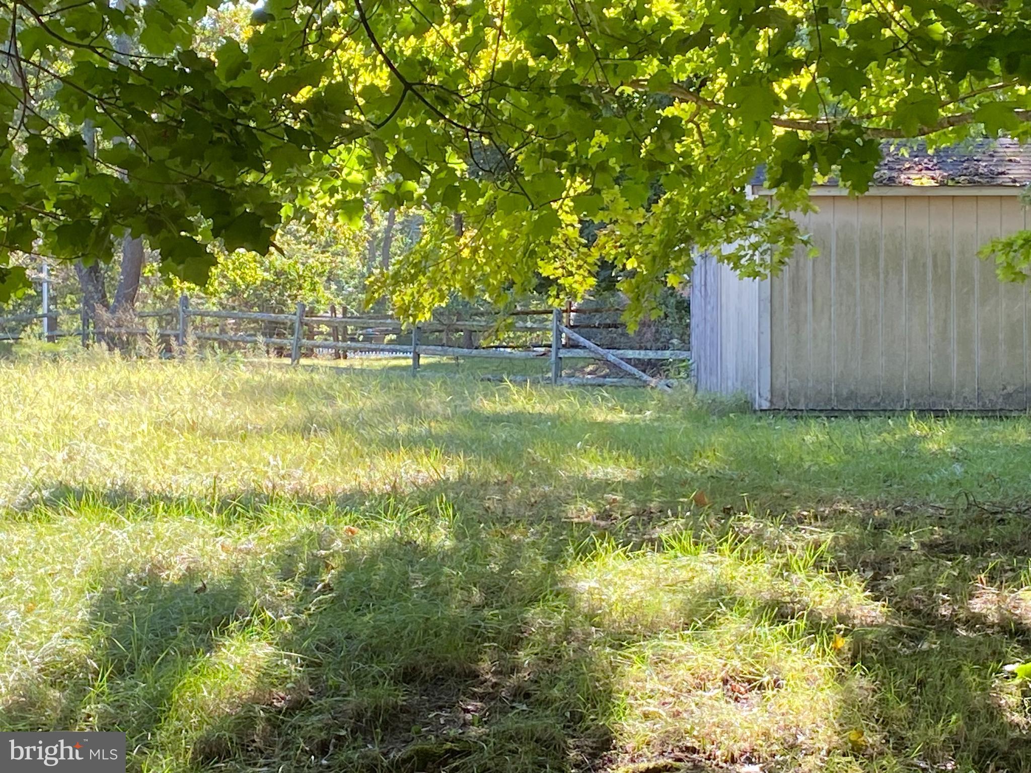 21 Mill Street Medford, NJ 08055 - Photo 6 of 20