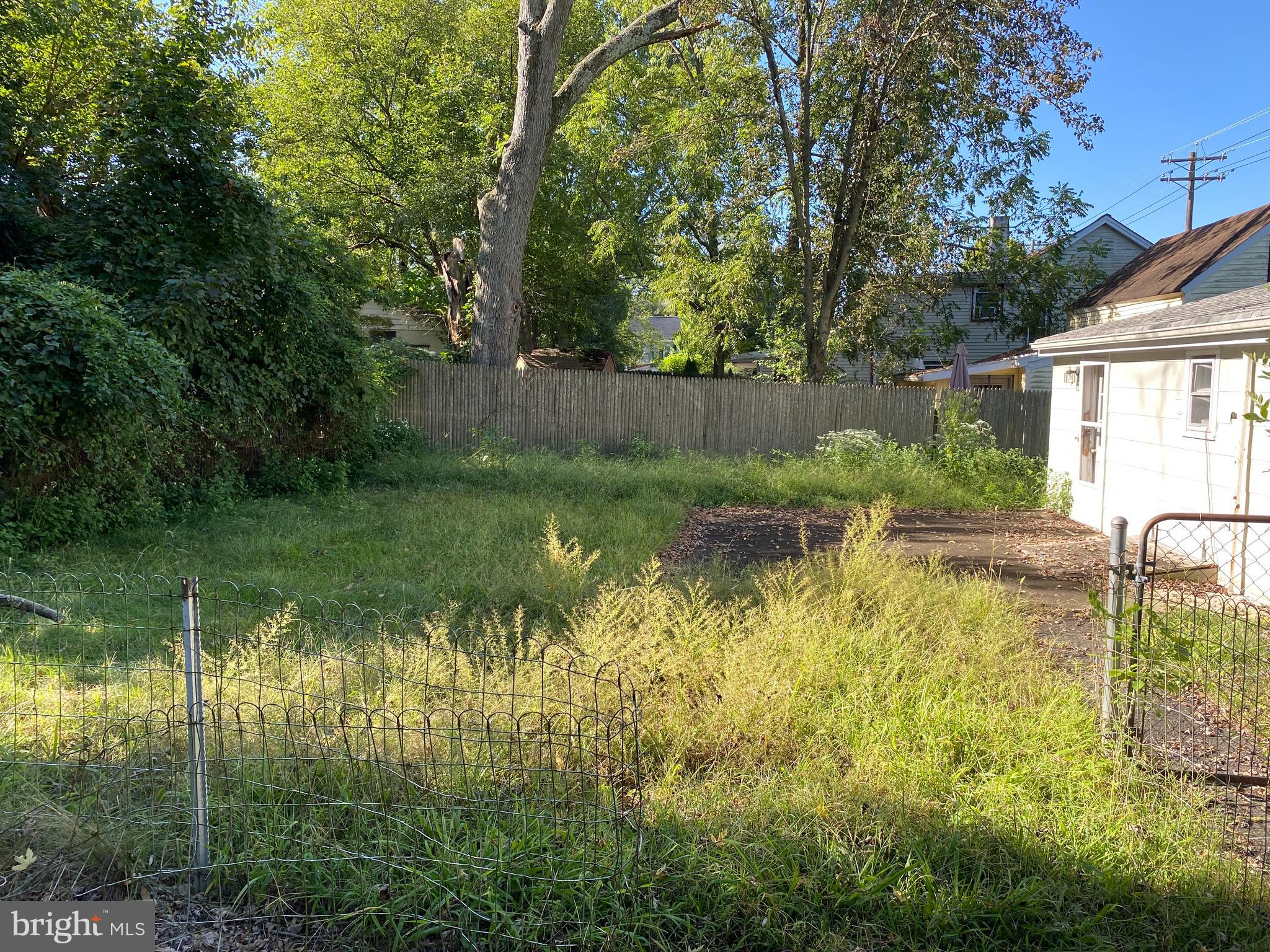 21 Mill Street Medford, NJ 08055 - Photo 7 of 20