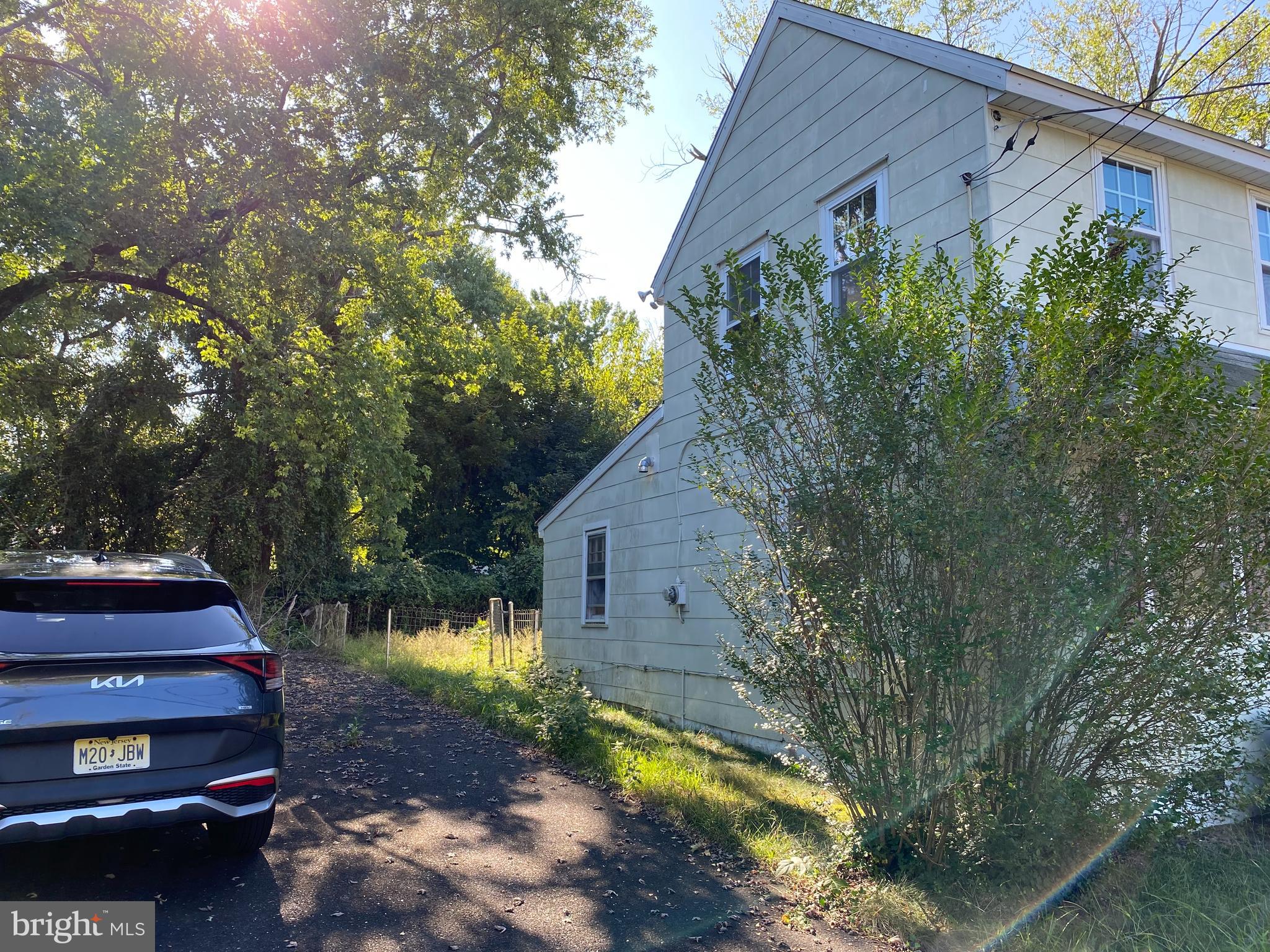 21 Mill Street Medford, NJ 08055 - Photo 10 of 20