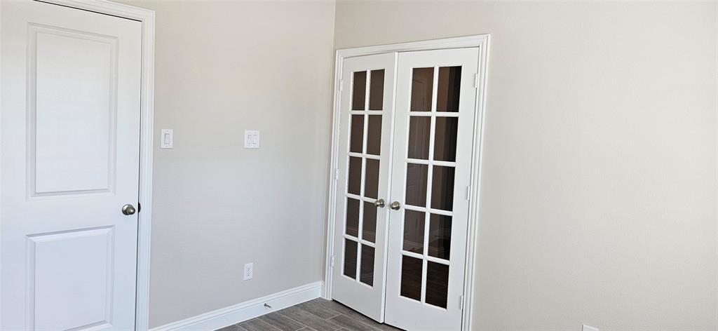 1304 Altuda Drive Forney, TX 75126 - Photo 13 of 17