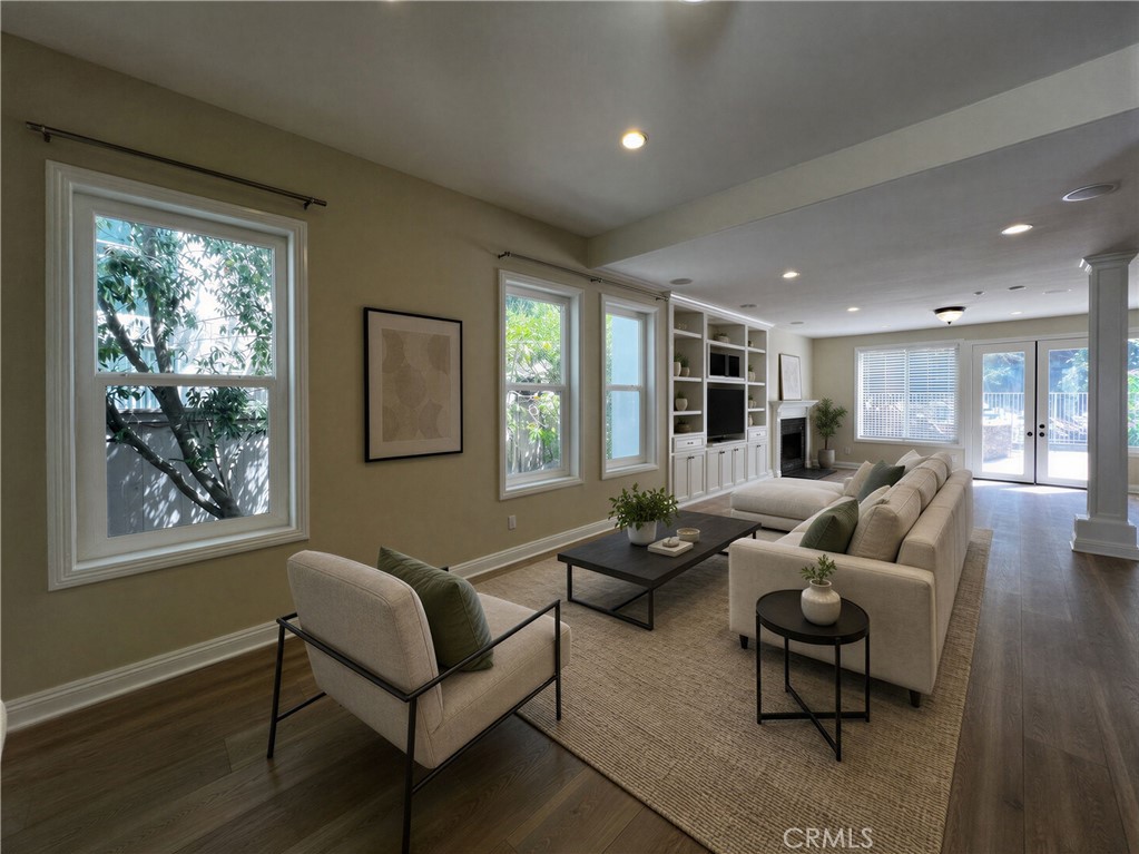 50 Lyon Ridge Aliso Viejo, CA 92656 - Photo 5 of 27