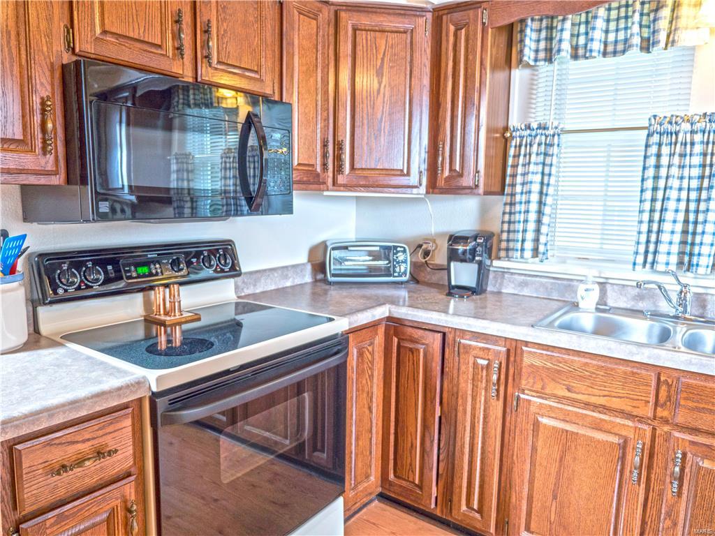 312 Front Street Waterloo, IL 62298 - Photo 11 of 44 Gallery Image 11