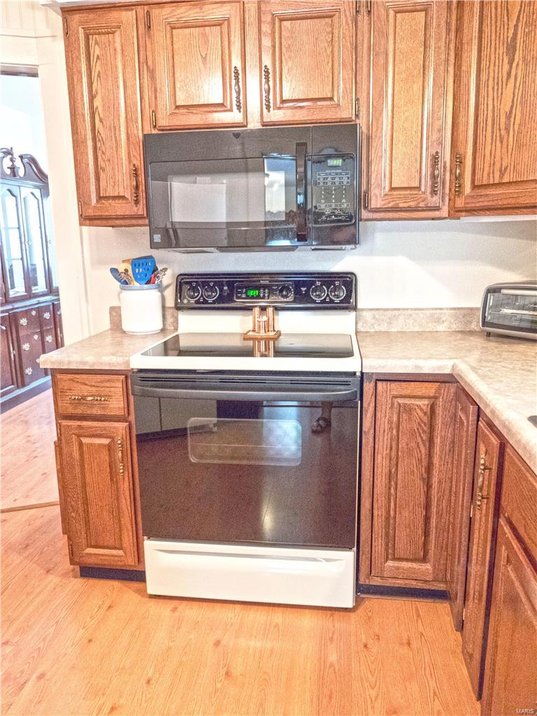 312 Front Street Waterloo, IL 62298 - Photo 12 of 44 Gallery Image 12