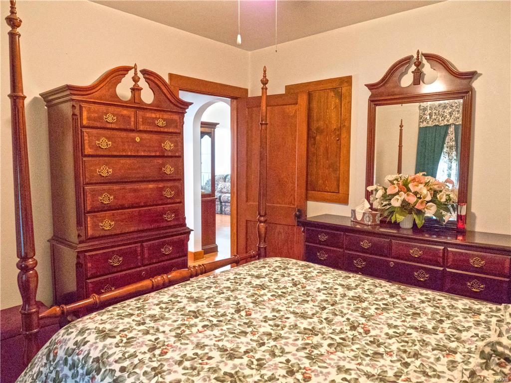 312 Front Street Waterloo, IL 62298 - Photo 13 of 44 Gallery Image 13
