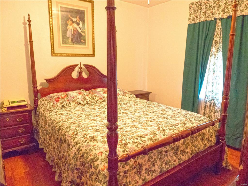 312 Front Street Waterloo, IL 62298 - Photo 14 of 44 Gallery Image 14